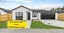 9 Hard Beech Street, Takanini, Auckland - Carousel 1