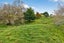 102B James Road, Maungaturoto - Carousel 22