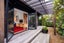 346 Madras Street, Christchurch Central, Christchurch - Carousel 14