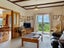 277 Wortley Road, Waiongana - Carousel 26