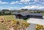103 Tiro Kina Road, Tasman - Carousel 22