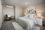 27 McKinley Road, Sunnyvale, Auckland - Carousel 9