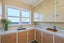 3/210A Grove RD, Mayfair, Hastings - Carousel 5