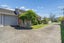 1/5 Rosebank Avenue, Avalon, Lower Hutt - Carousel 10
