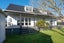 201B Old Taupo Road, Utuhina, Rotorua - Carousel 3