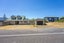 19 Dixie Street, Otaki - Carousel 33