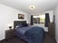 2/8 Bowen Street, Upper Riccarton, Christchurch - Carousel 8