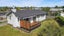 25 Clouston Crescent, Fenton Park, Rotorua - Carousel 1