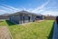 4 Solitary Lane, Rolleston, Rolleston - Carousel 29