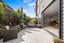 1/1 Tiaka Place, Pakuranga, Auckland - Carousel 23
