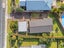 247 Tukapa Street, Westown, New Plymouth - Carousel 22