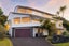 19 Calypso Place, Rothesay Bay, Auckland - Carousel 1