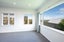 12 Penny Lane, Richmond - Carousel 6