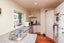 10 Dermont Street, Bader, Hamilton - Carousel 8