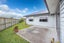 102 Tramway Road, Ruakura, Hamilton - Carousel 21