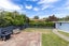 157 Redwood Street, Witherlea, Blenheim - Carousel 13