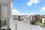 1824/10 Waterloo Quadrant, Auckland Central, Auckland - Carousel 10
