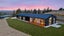 133C Letts Gully Road, Letts Gully, Alexandra - Carousel 1