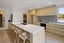 1/2 Woodstock Road, Fairfield, Hamilton, Waikato - Carousel 9