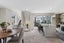 41 Adamson Road, Flat Bush, Manukau City, Auckland - Carousel 5