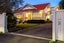 24 Reading Street, Karori, Wellington - Carousel 1