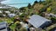 4 Tamar Street, South Hill, Oamaru - Carousel 24