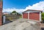 7 Skerries Street, Outram, Outram - Carousel 25