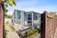 1/91 Waltham Road, Sydenham, Christchurch - Carousel 23