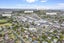 2/12 Evans Road, Glen Eden, Auckland - Carousel 19