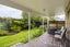 506 Whitehead Road, Hastings, Hastings - Carousel 14