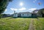 156 Kew Road, Kew, Invercargill - Carousel 18