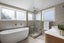 5/30 Clarence Road, Northcote Point, Auckland - Carousel 26