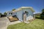 21 Davidson Avenue, Pirimai, Napier - Carousel 14