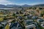 187 Stone Street, Wanaka - Carousel 31
