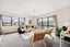 32 Nassau Avenue, Grenada North, Wellington - Carousel 3