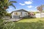 107 Kinross Street, Blockhouse Bay, Auckland - Carousel 16