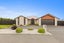 782 Maddisons Road, ROLLESTON, ROLLESTON - Carousel 1