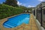 4/39 Trafalgar Street, The Wood, Nelson - Carousel 22