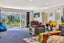 2 Alberta Street, Acacia Bay, Taupo - Carousel 4