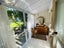52I Pilkington Road, Panmure, Auckland - Carousel 5