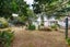 8 Duff Crescent, Highbury, Palmerston North - Carousel 17