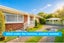 2/7 Evelyn Place, Hillcrest, Auckland - Carousel 1