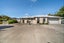 15A Frederick Place, Whalers Gate, New Plymouth - Carousel 2