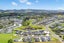 9 Dome Lane, Warkworth, Warkworth - Carousel 28
