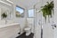 9 Bendalls Lane, Oratia, Auckland - Carousel 18