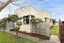 914 Outram Road, Akina, Hastings - Carousel 14