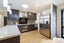 81 Risinghurst Terrace, Lower Shotover, Lower Shotover - Carousel 5