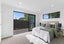 37 Erima Avenue, Point England, Auckland - Carousel 8
