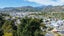 19 Abraham Heights, Washington Valley, NELSON - Carousel 21