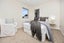 119B The Drive, Epsom, Auckland - Carousel 22